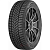 Легковые шины Goodyear UltraGrip Performance + SUV 225/60 R17 103V купить с бесплатной доставкой в пункты выдачи в Петербурге